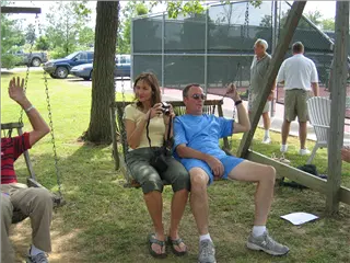 small_040807 reese reunionIMG_3384.webp